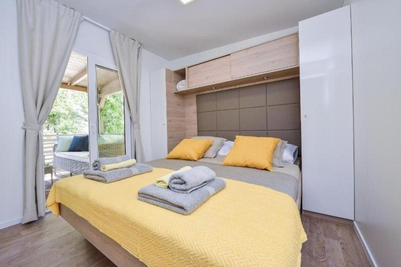Apartments by the sea Biograd na Moru Biograd - 25402 - image 3
