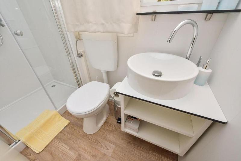 Apartments by the sea Biograd na Moru Biograd - 25402 - image 10