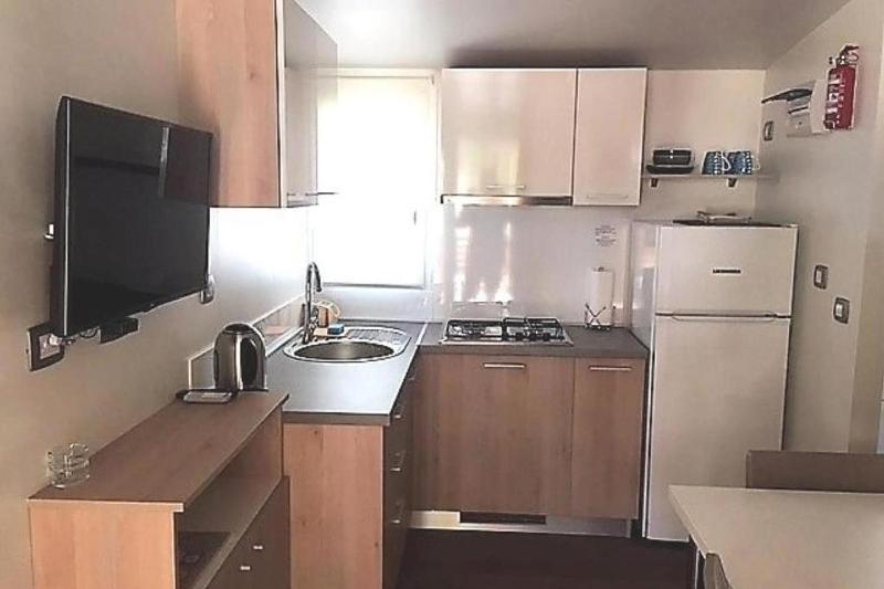 Apartments by the sea Biograd na Moru Biograd - 25402 - image 2