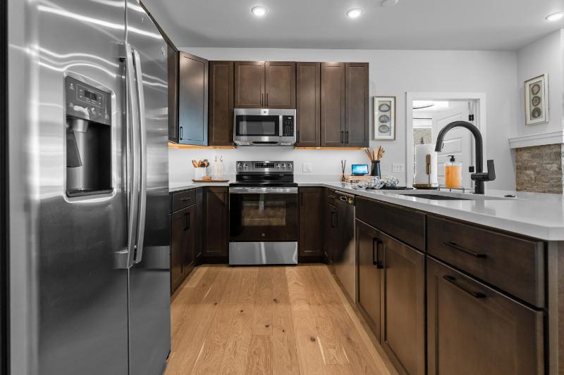 Brightwood #301 Building 2 - image 37