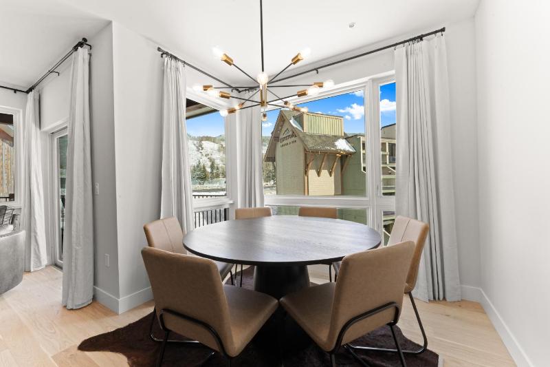 Brightwood #301 Building 2 - image 39
