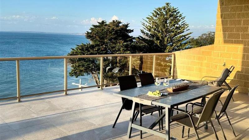 Phillip Island Escape on the Esplanade - image 18