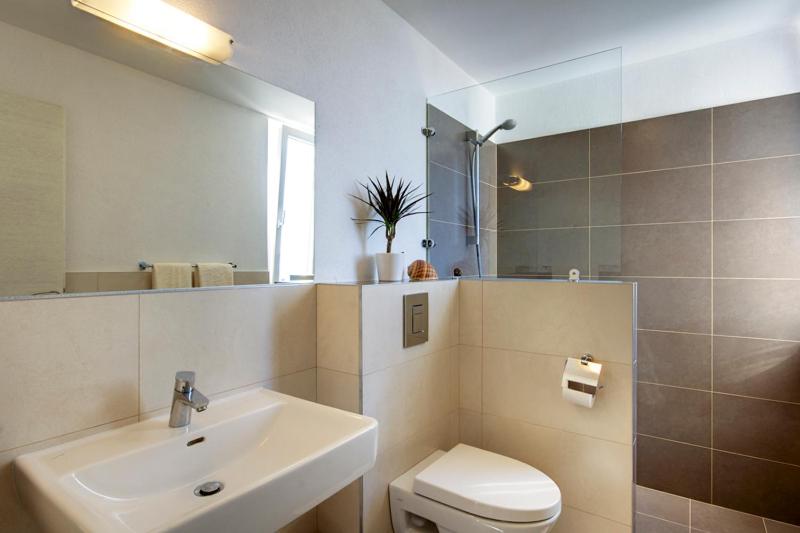 Superior Apartment image 3