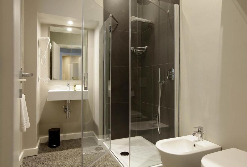 Residenza Navona Verona - image 6