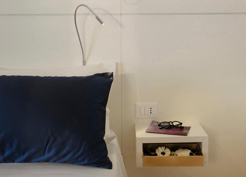 Executive Double Room image 4