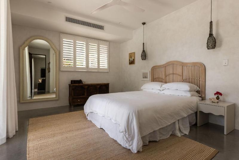 Palmcliff House - image 14
