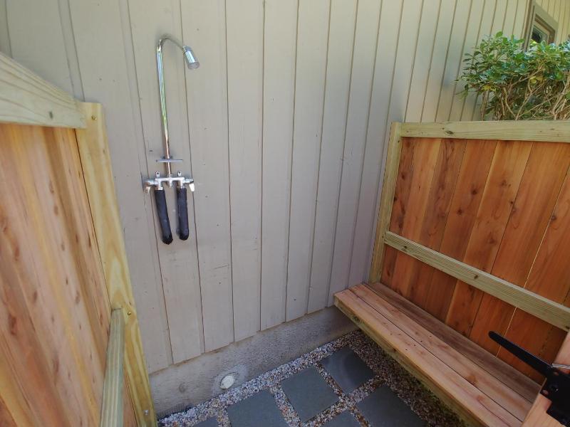 10 Swing About. - image 8