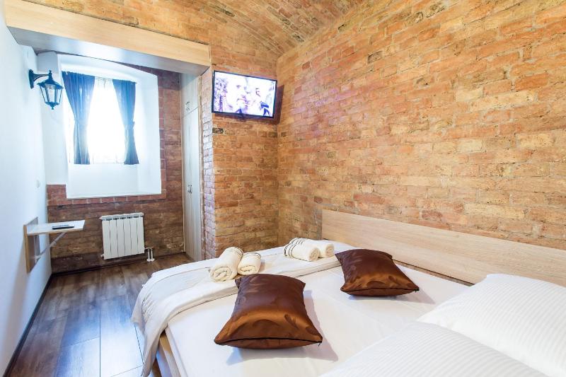 King Room image 1