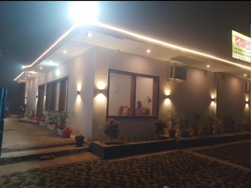 The Dayal hotels - image 2