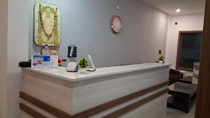 The Dayal hotels - image 8