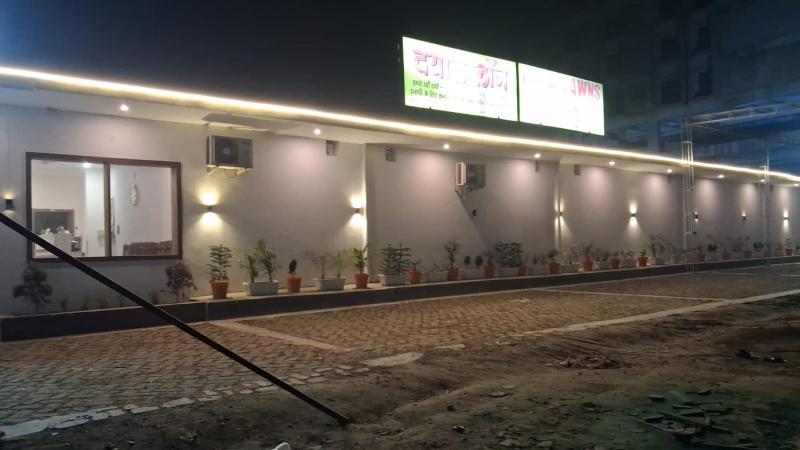 The Dayal hotels - image 5