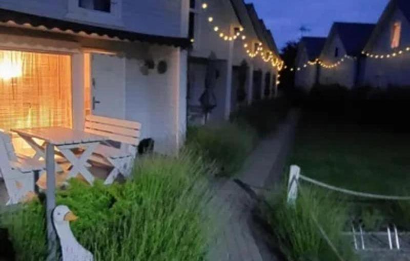 2 Bedroom Lovely Home In Gaski - image 11