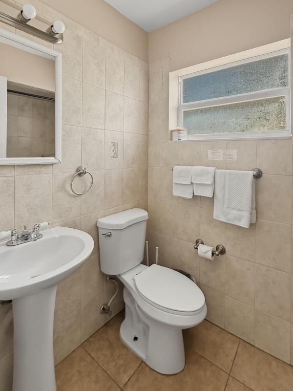 La Terrace Oceanfront - image 39