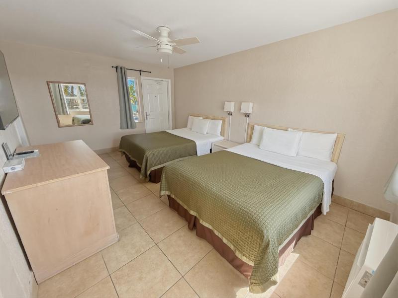 La Terrace Oceanfront - image 43