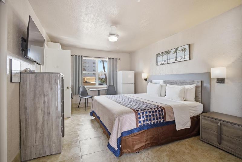 La Terrace Oceanfront - image 13