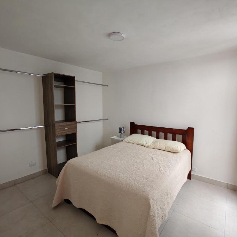 Apartamentos Las Orquideas - image 14