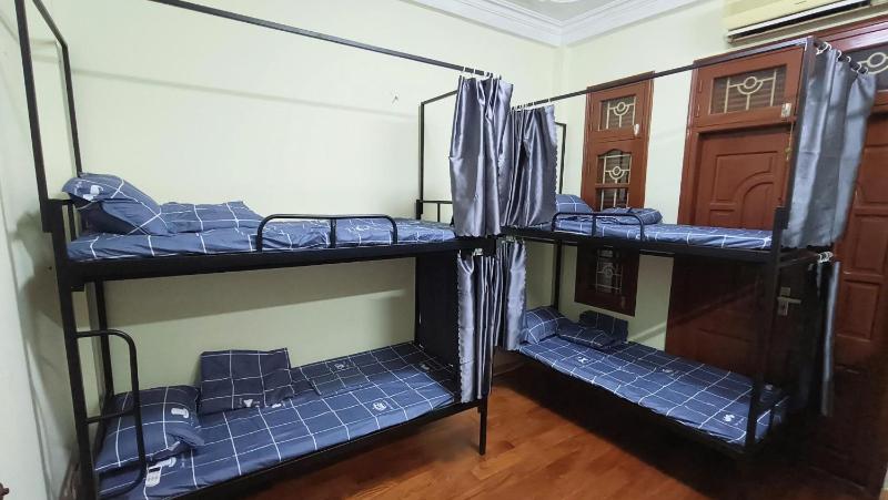 2b home - image 1