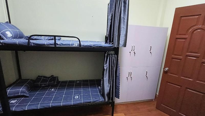 2b home - image 4