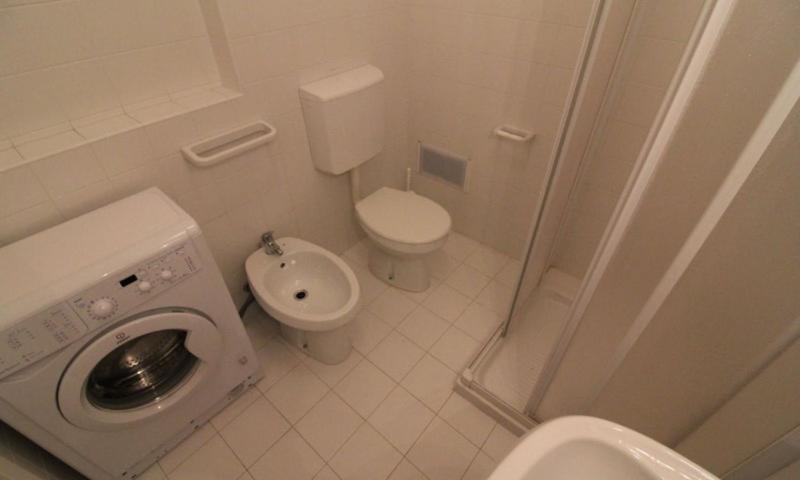 Apartment close to the beach - image 6