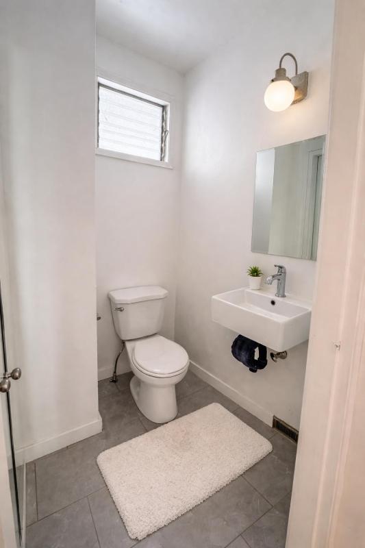 YVR Gateway Homestay Vancouver - image 6