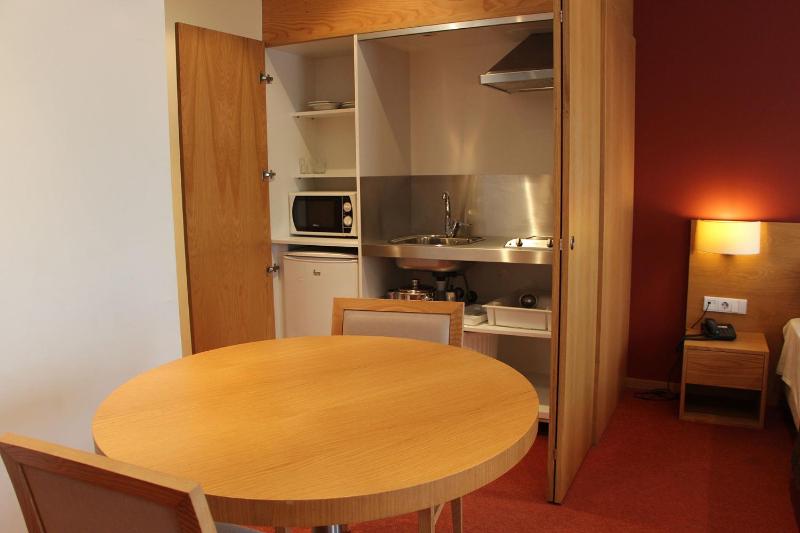 Apartment T1 image 3