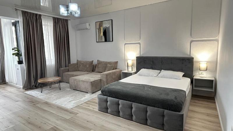 Mamaia Nord Building Promenada - image 10
