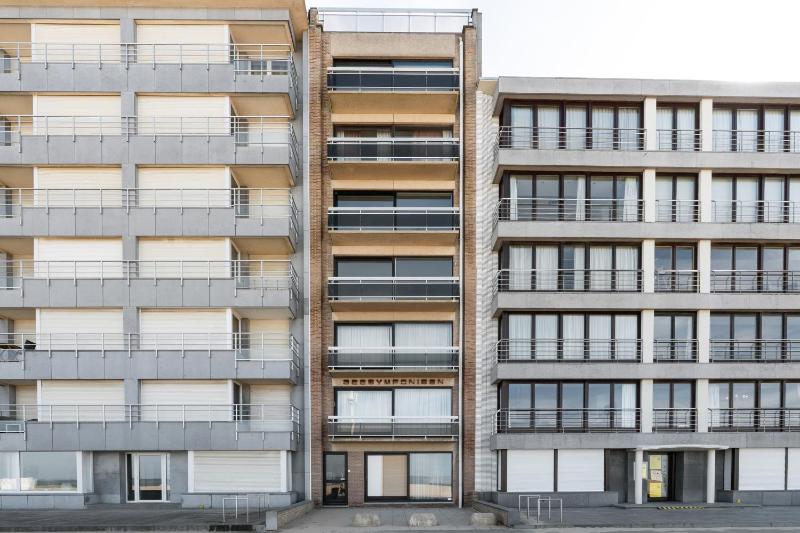 Zeesymfonie 0701 - image 7