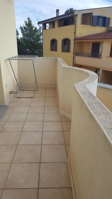 Apartment image 4