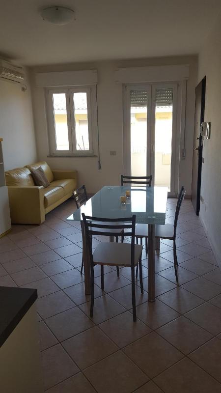 Apartment image 2