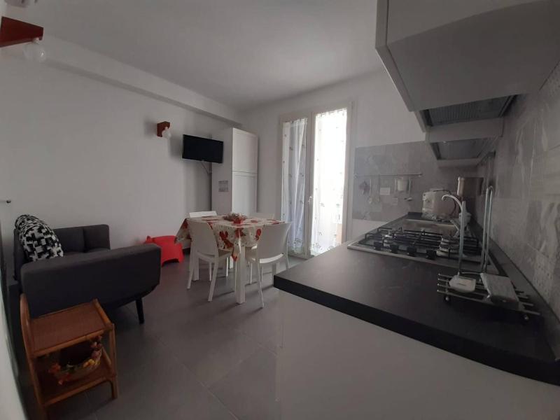 Sciesa Apartment 1st Floor - Air Conditioning - Wifi - image 14