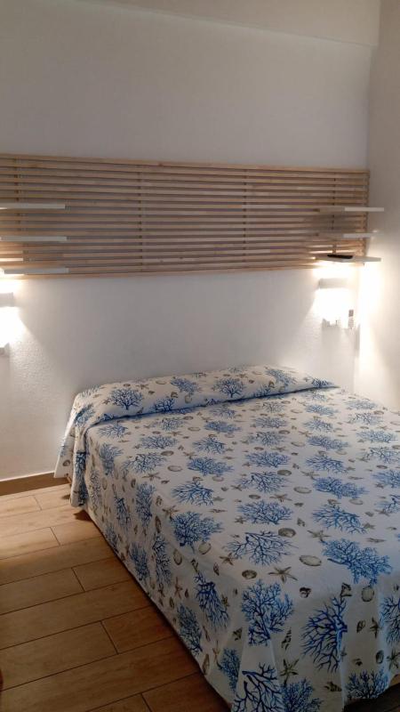 Central Tropea Apartments - Perla & Corallo - image 7