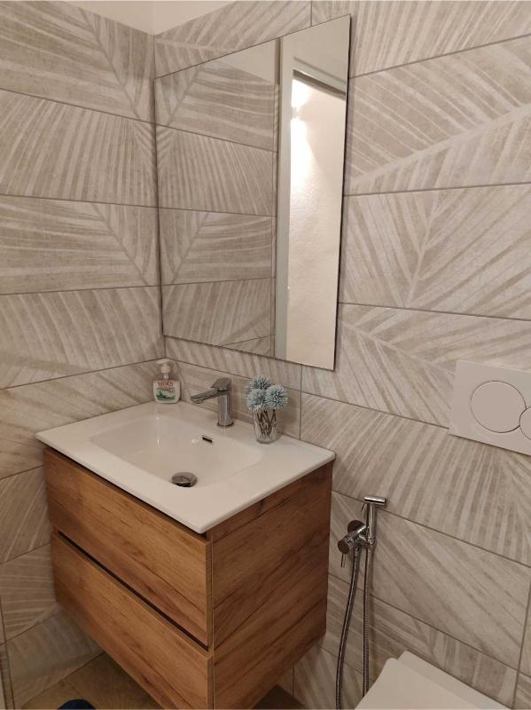 Central Tropea Apartments - Perla & Corallo - image 2