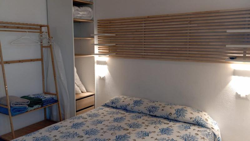 Central Tropea Apartments - Perla & Corallo - image 13