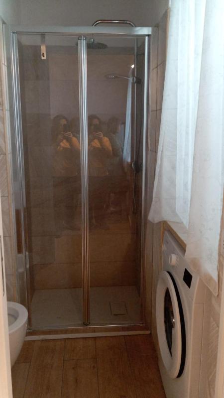 Central Tropea Apartments - Perla & Corallo - image 12