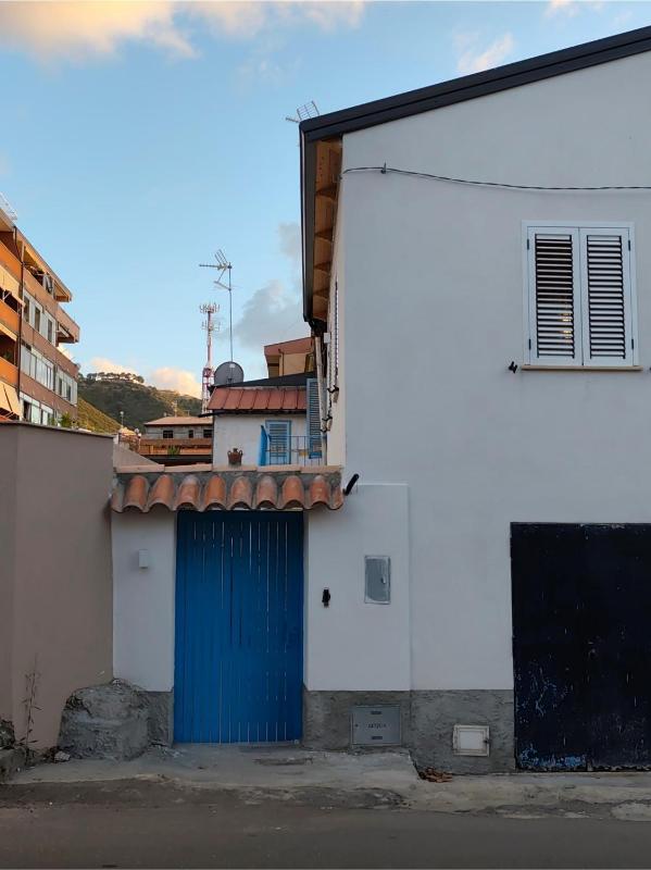 Central Tropea Apartments - Perla & Corallo - image 18