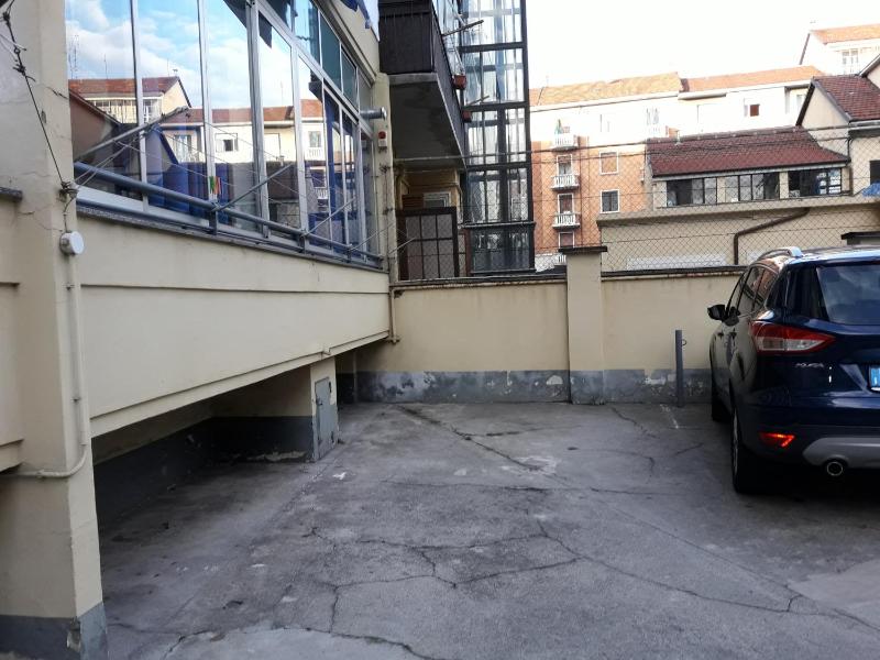 Apartment - Ground Floor image 3