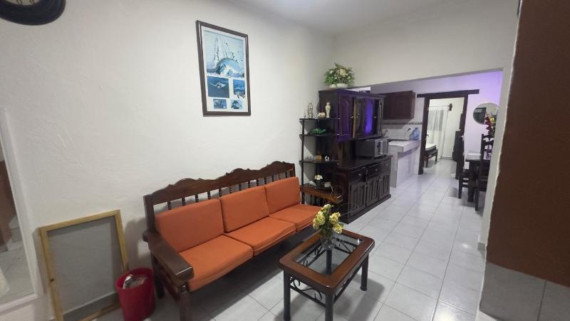 bonita habitacion en zona romantica - image 10