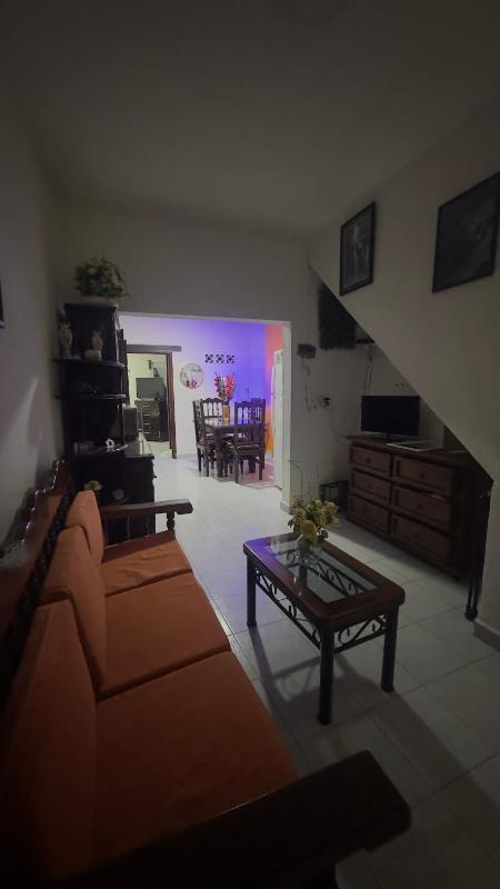 bonita habitacion en zona romantica - image 6