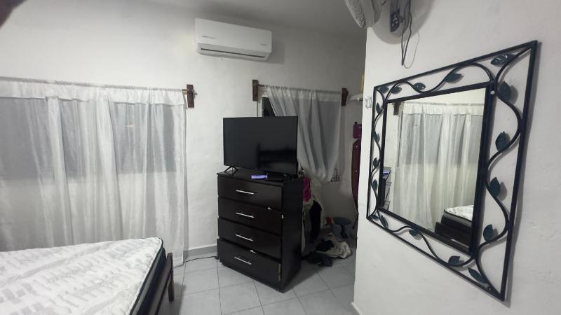 bonita habitacion en zona romantica - image 11