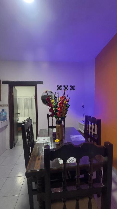 bonita habitacion en zona romantica - image 12