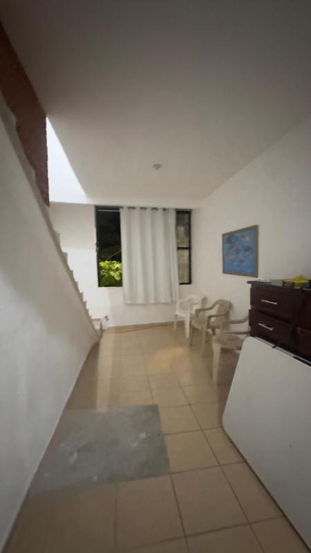bonita habitacion en zona romantica - image 2