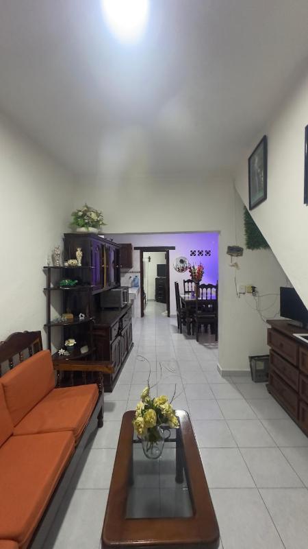 bonita habitacion en zona romantica - image 9
