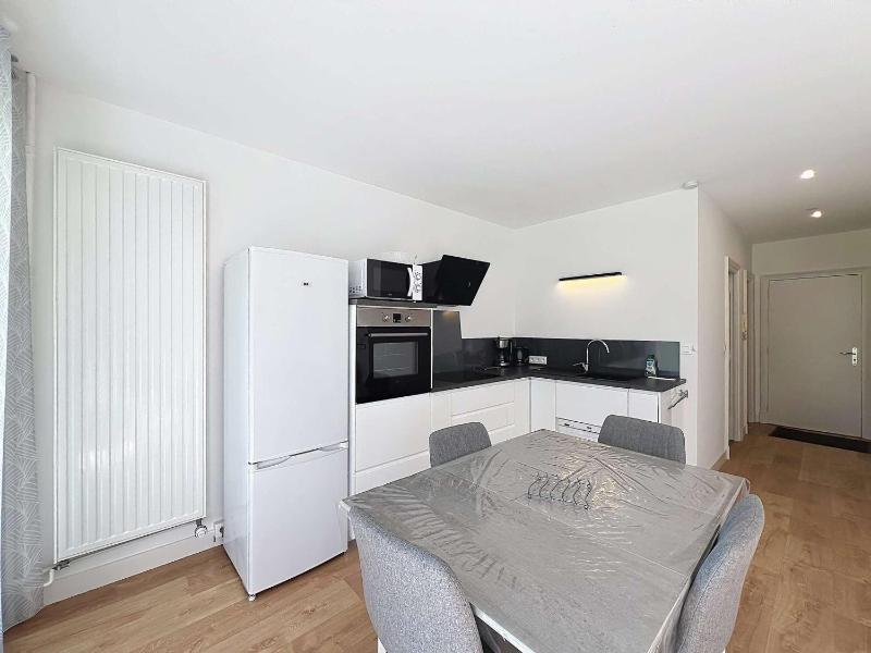 Appartement rénové 2P à Quiberon près de la plage - image 10