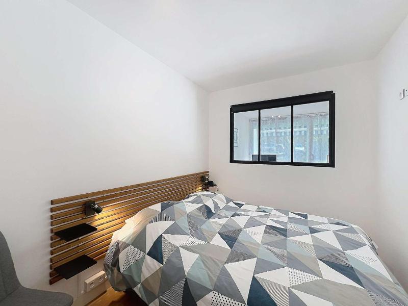 Appartement rénové 2P à Quiberon près de la plage - image 9