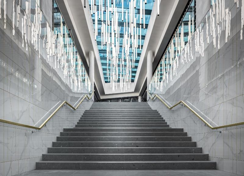 Clarion Congress Hotel Brno - image 19