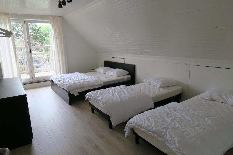 Villa Josiane - image 5