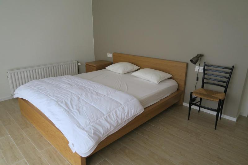 Villa Josiane - image 30