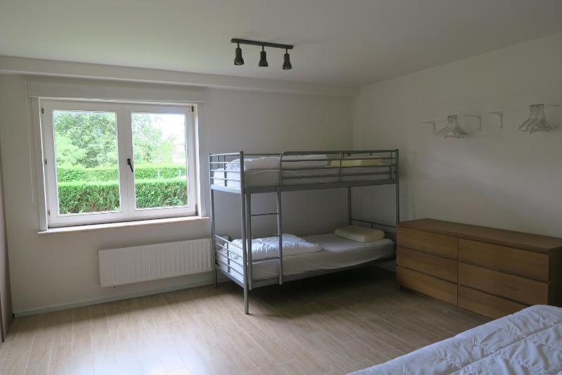 Villa Josiane - image 6