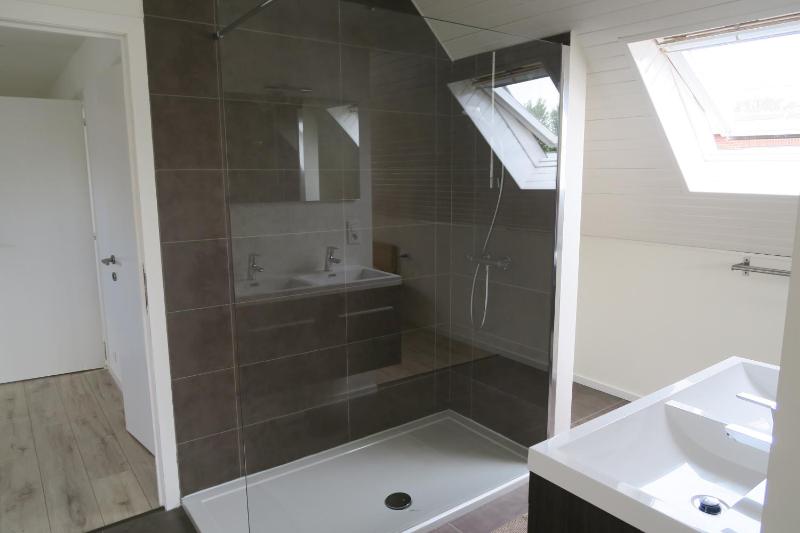Villa Josiane - image 31