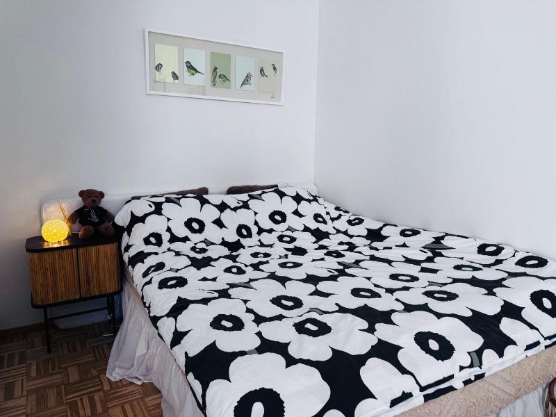 Peaceful Artsy Home Stay - image 12